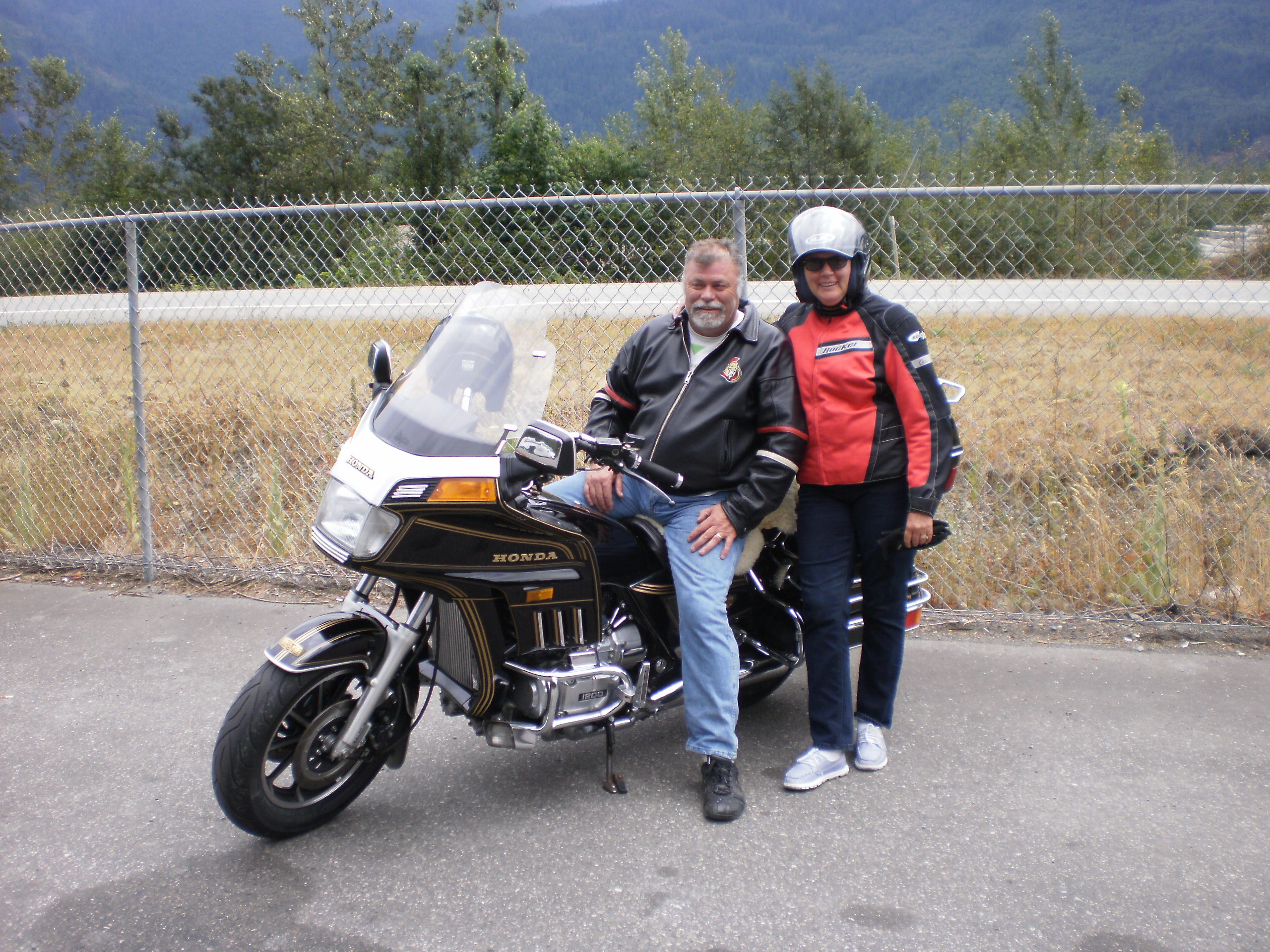 Photo 2761896