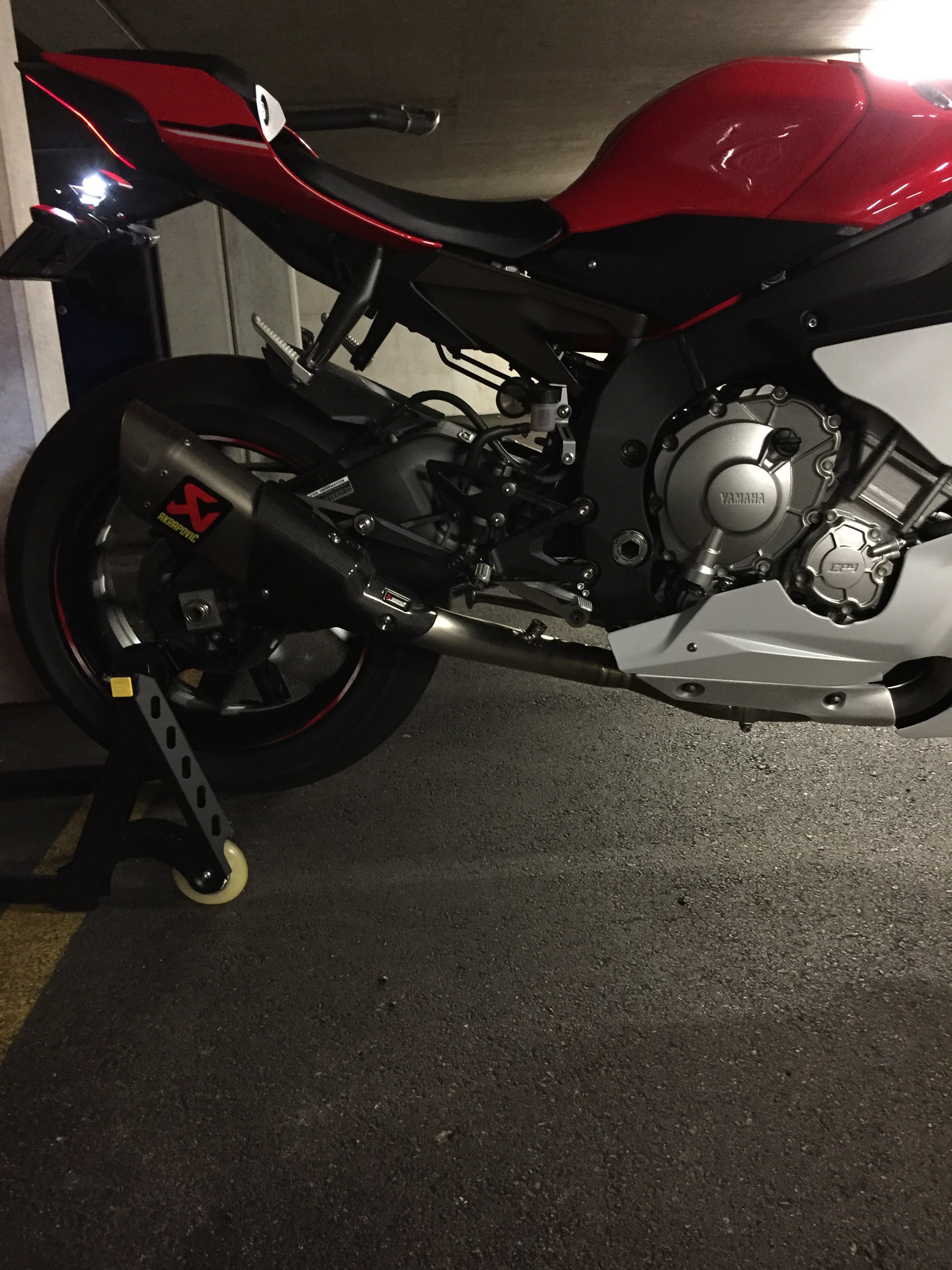 Bike Photo 2761897