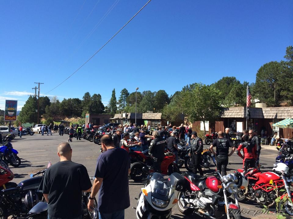 Photo 2761899
