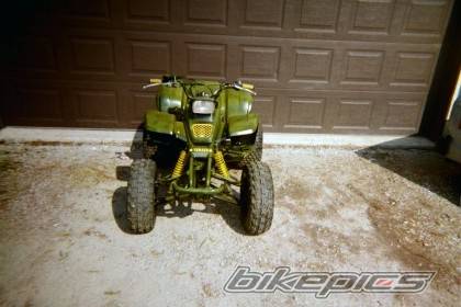 Bike Photo 27619