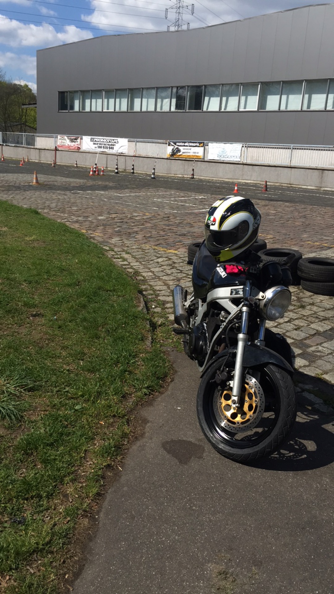 Photo 2761901