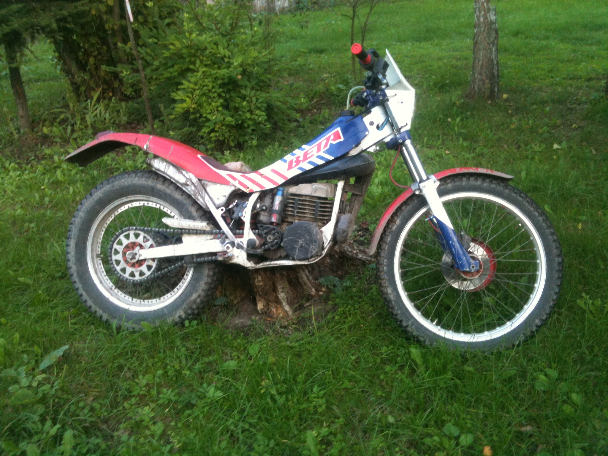 Photo 2761908