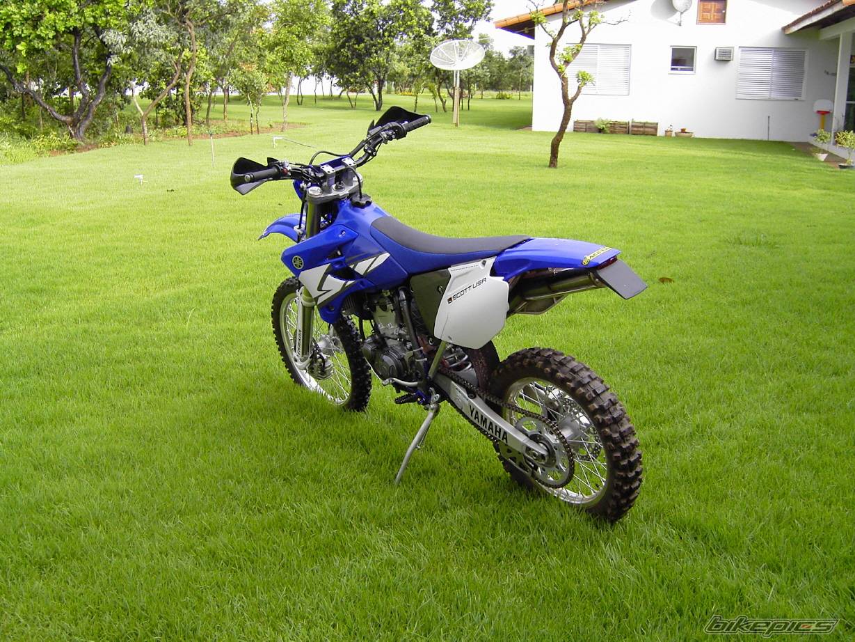 Photo 276191