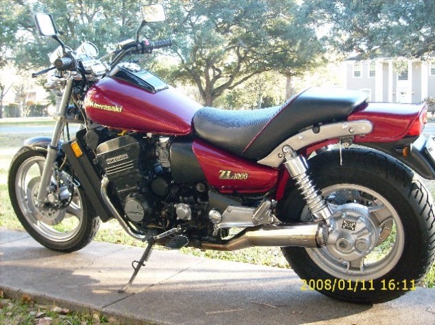 Photo 2761912
