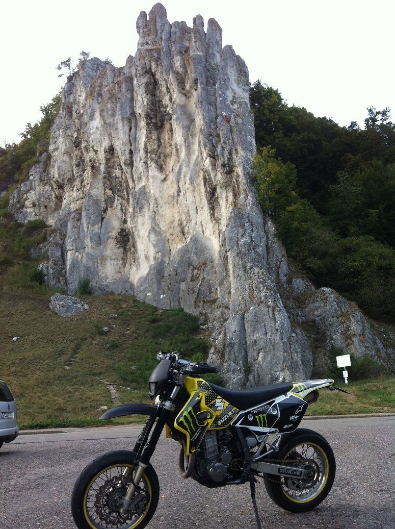 Photo 2761923