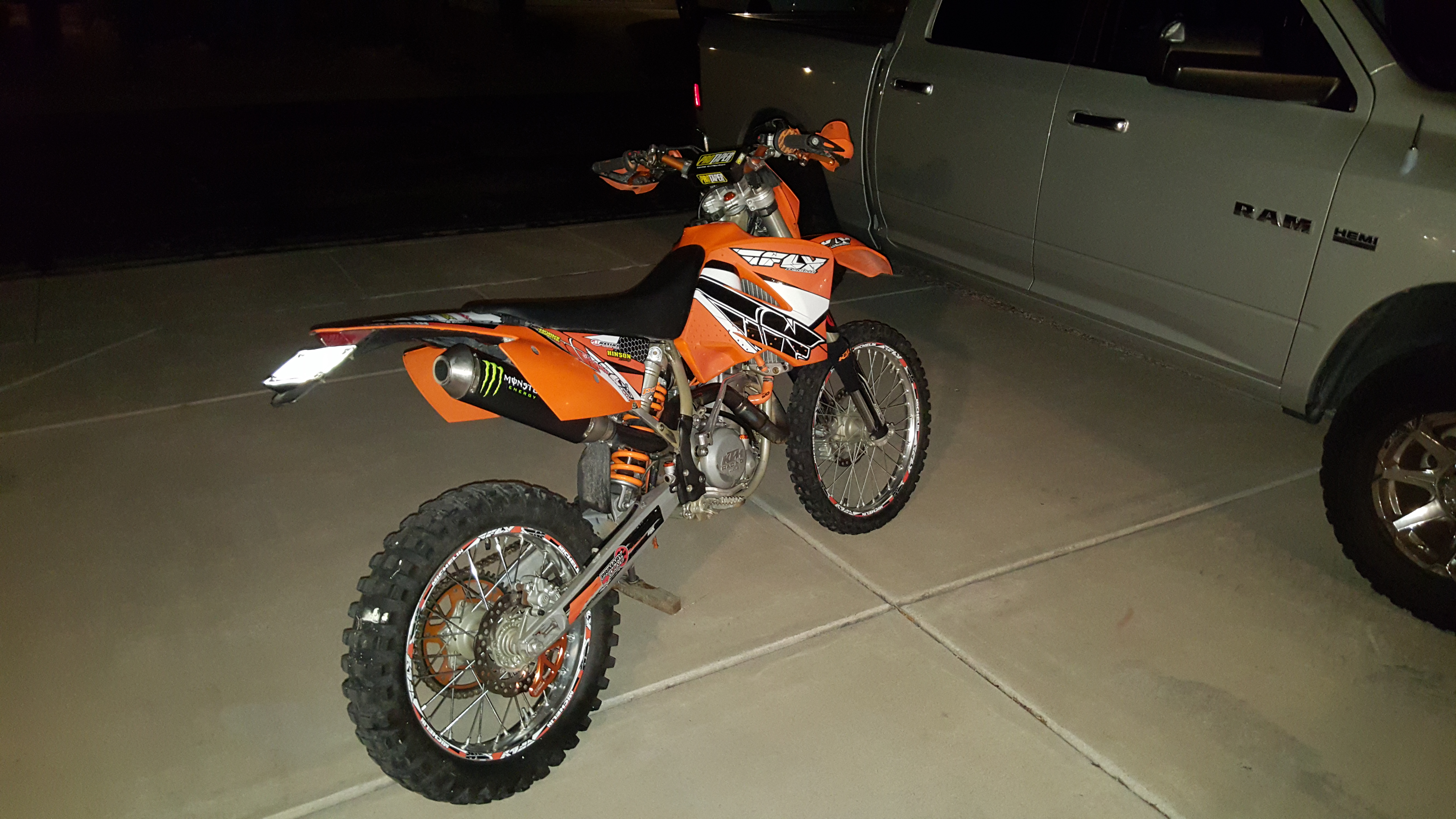 Photo 2761929