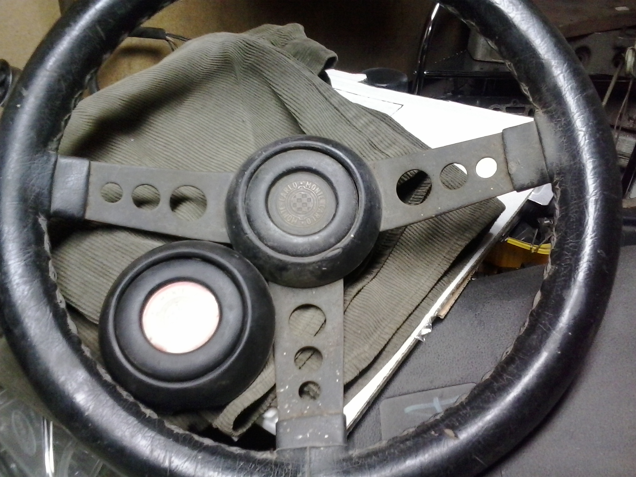 Photo 2761946