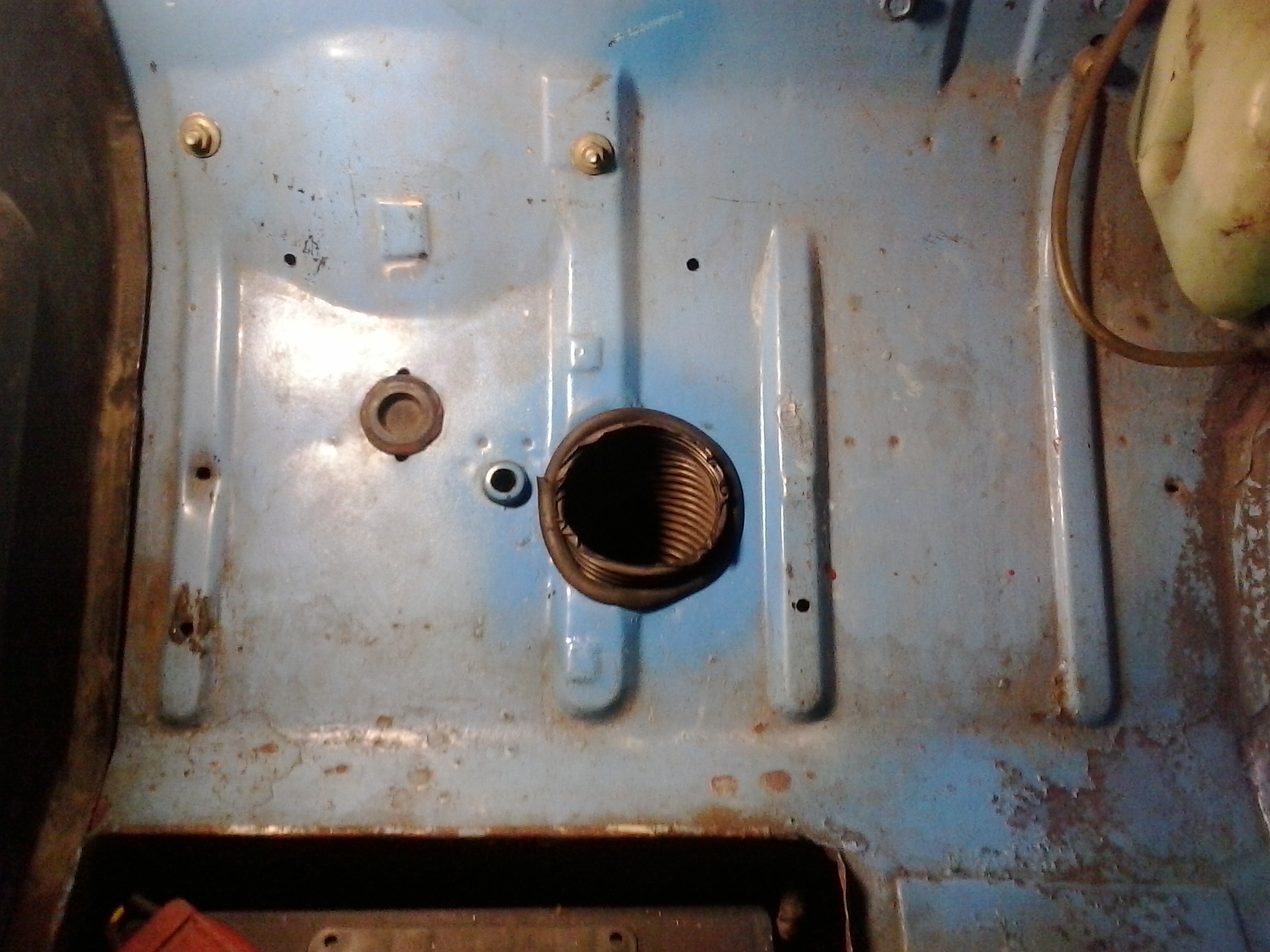 Photo 2761950