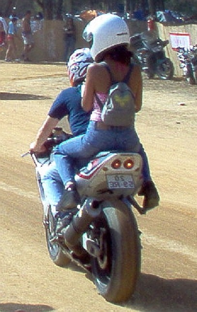 Photo 2761962