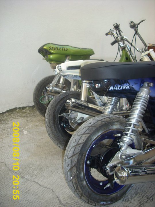Photo 2761966