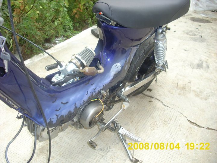 Photo 2761968