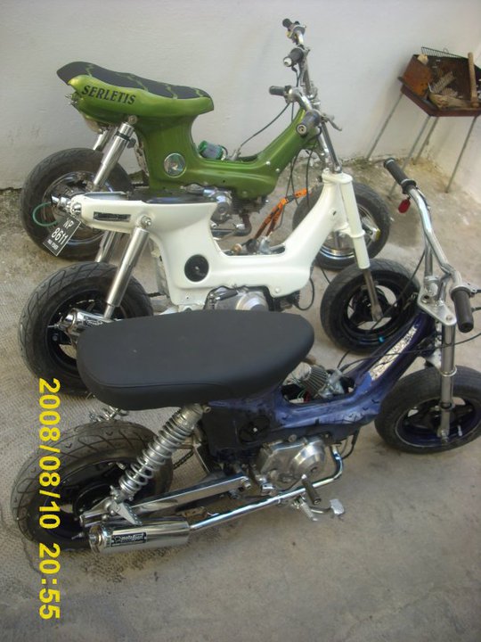Photo 2761969