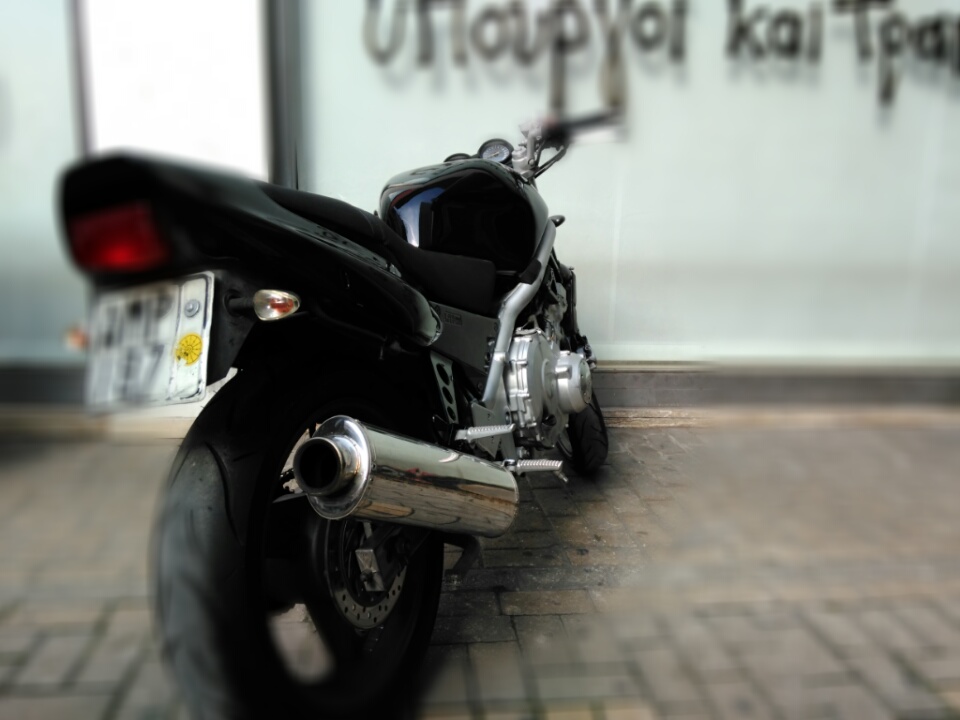 Photo 2761970