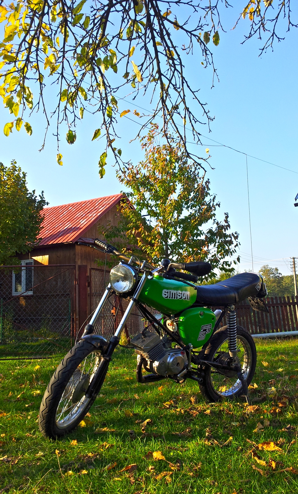 Photo 2761977
