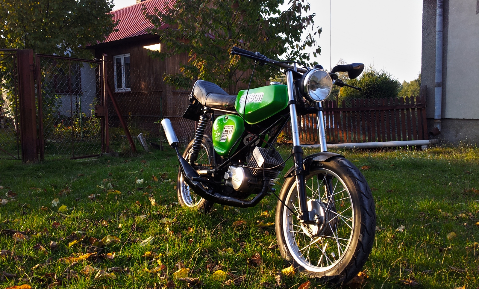 Photo 2761978
