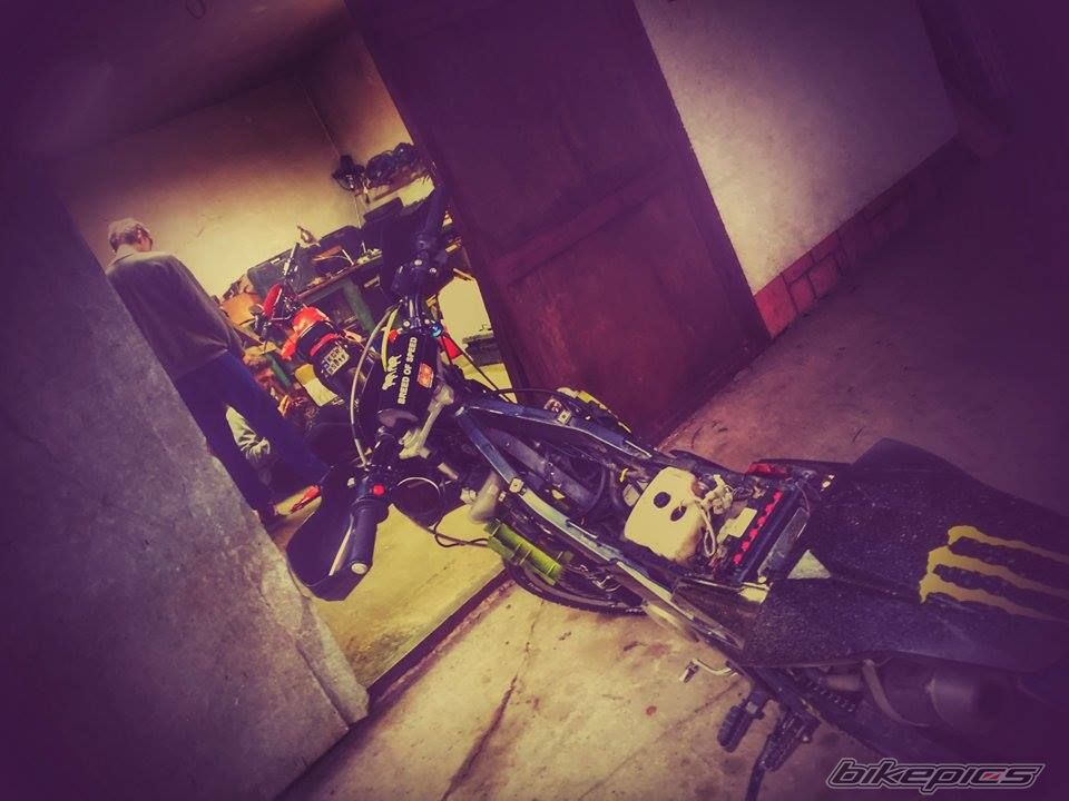 Photo 2761986