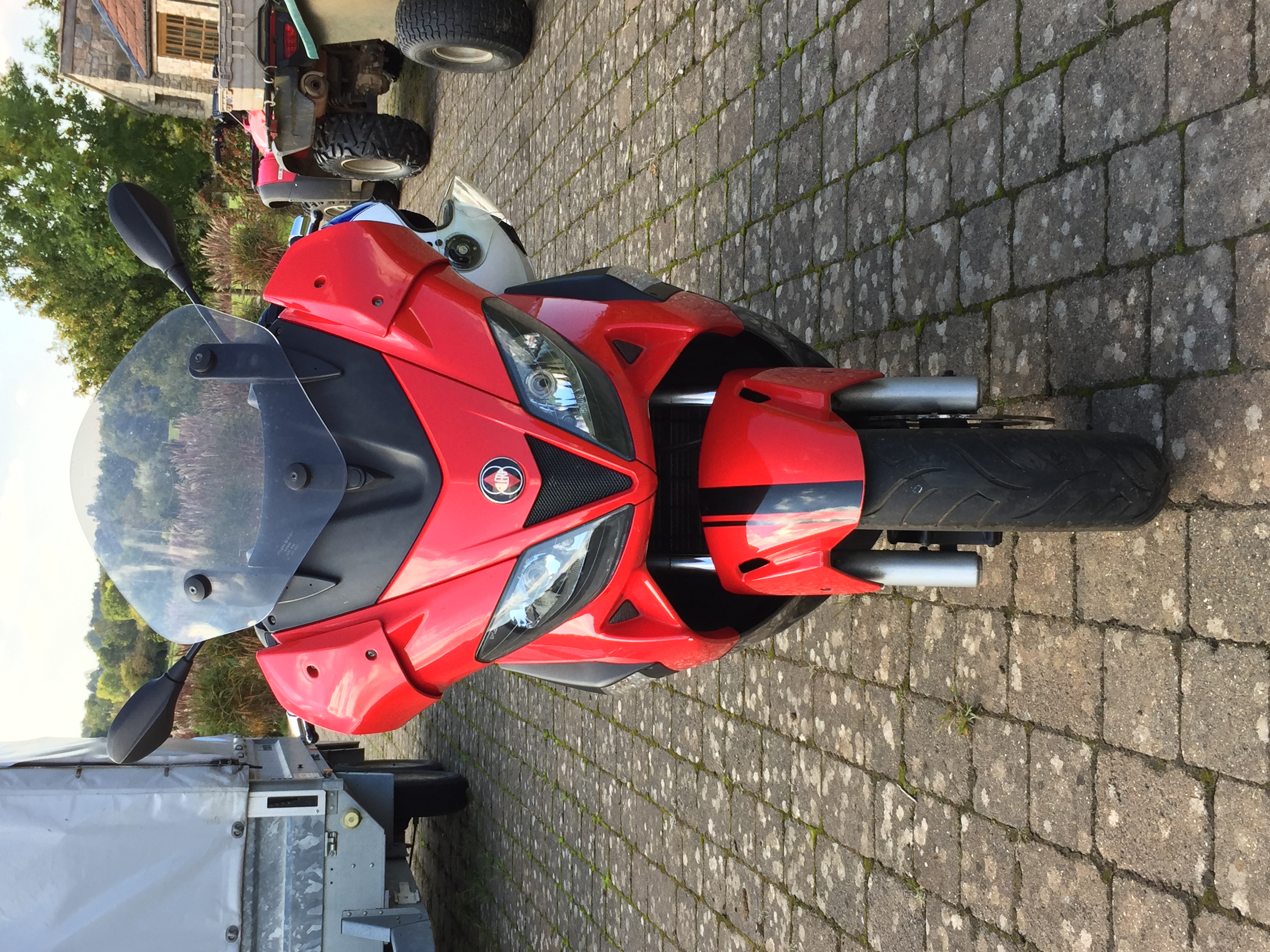 Photo 2761991
