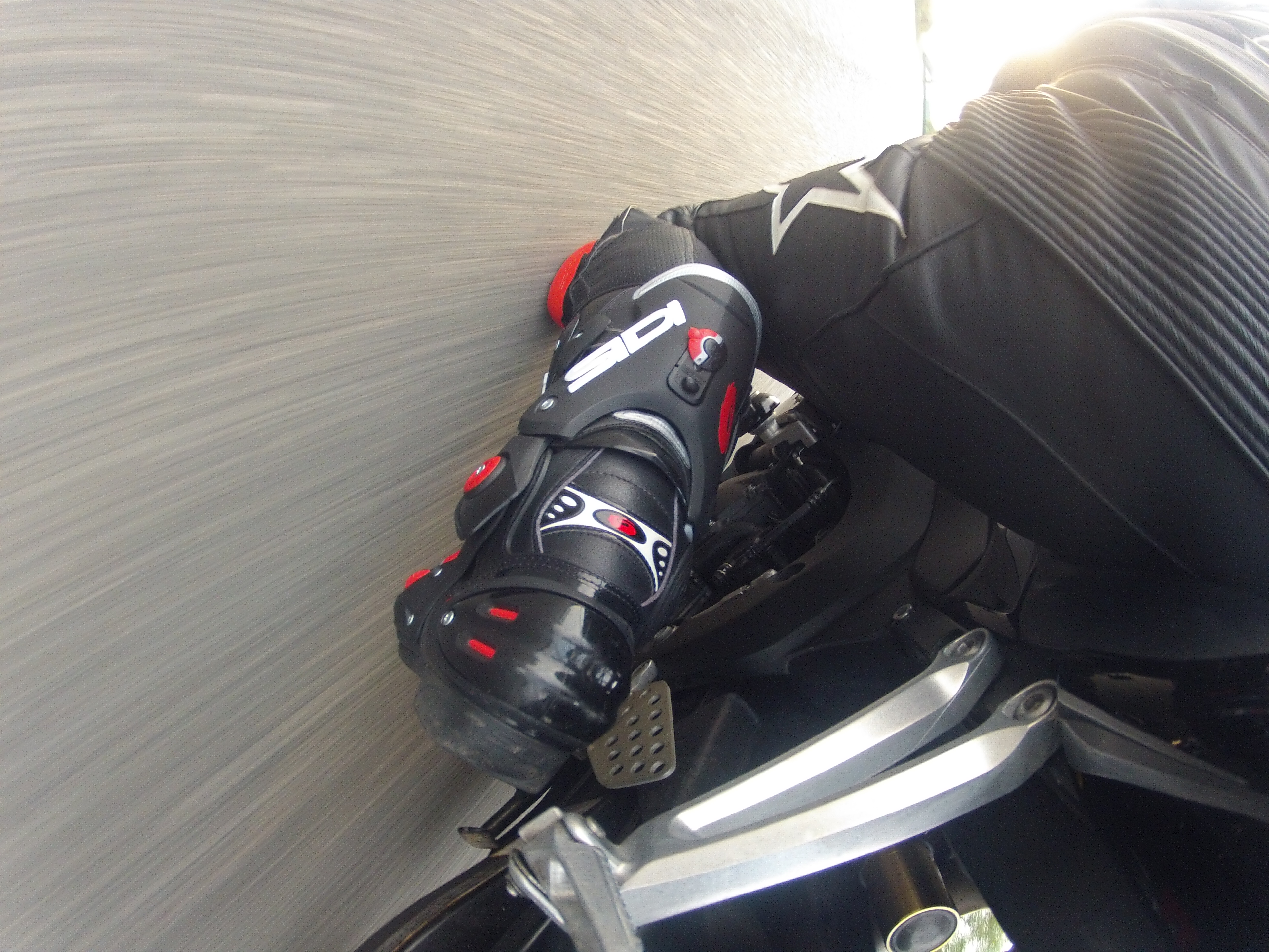 Bike Photo 2762006