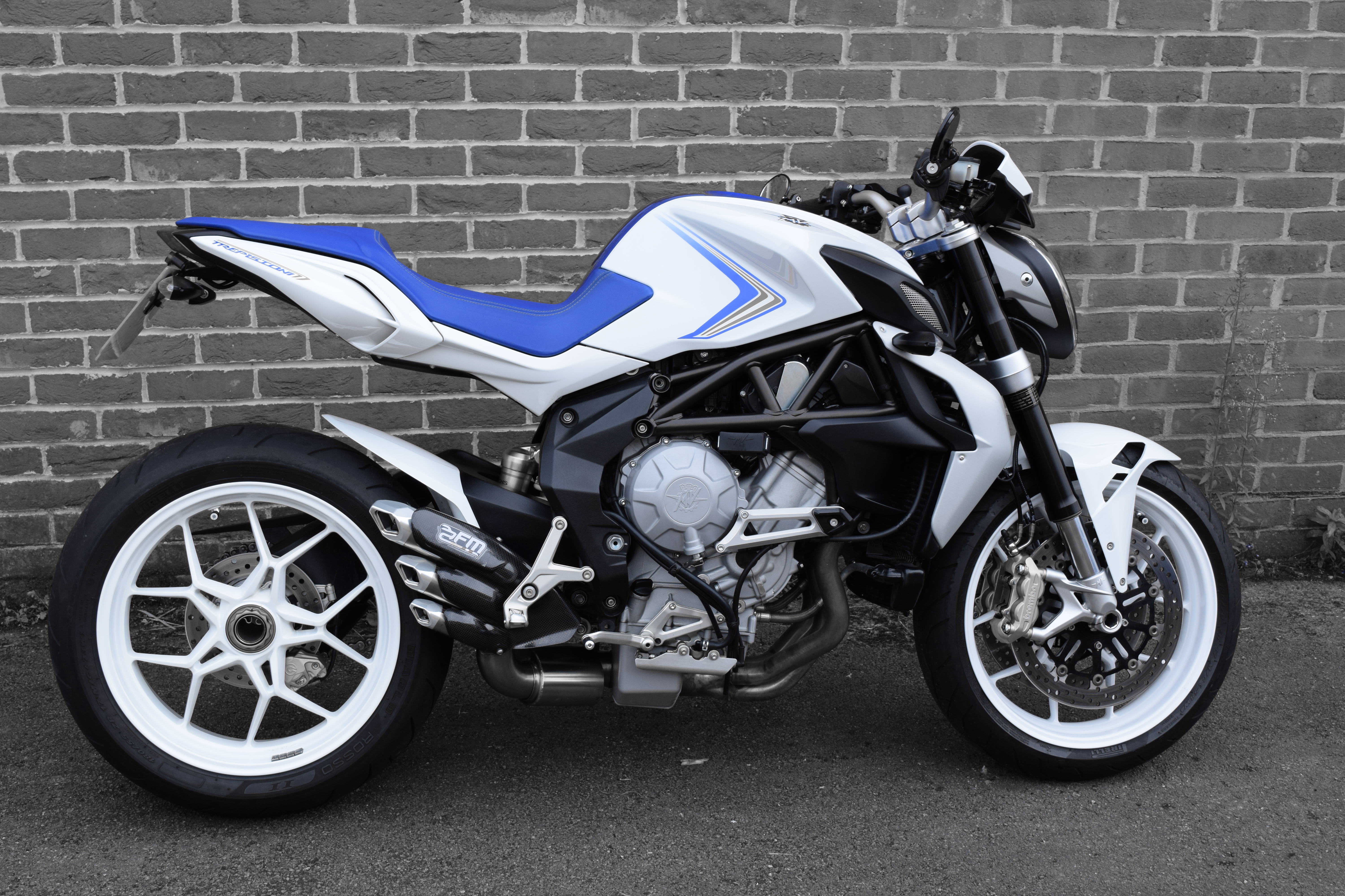 Bike Photo 2762014