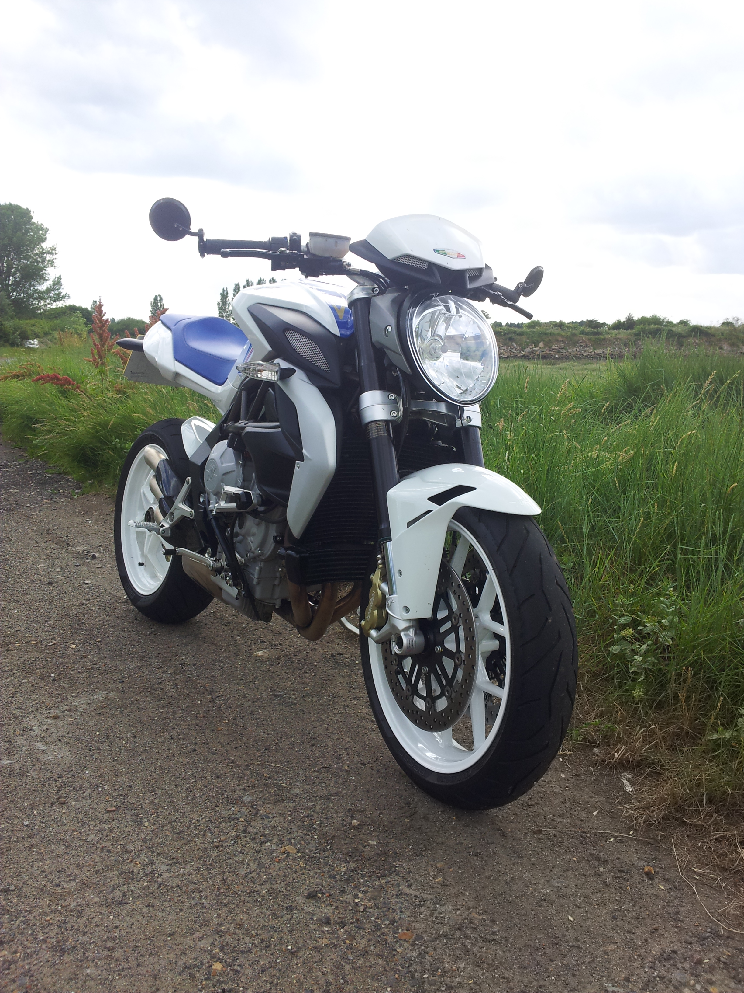 Bike Photo 2762015