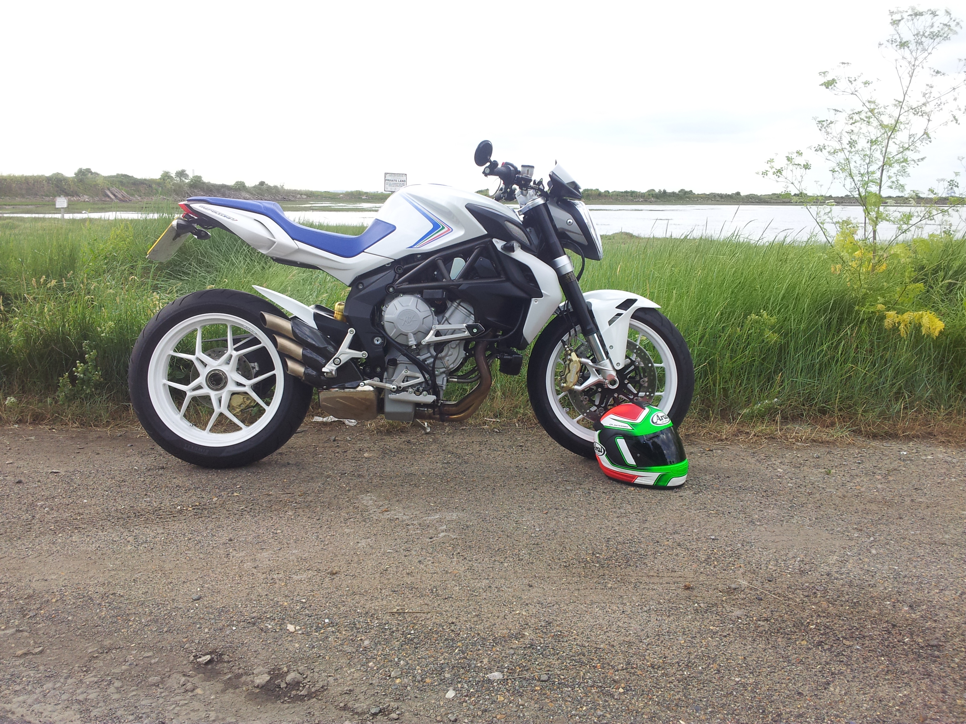 Bike Photo 2762016