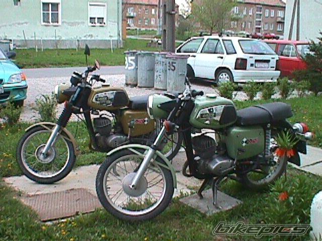 Photo 276203