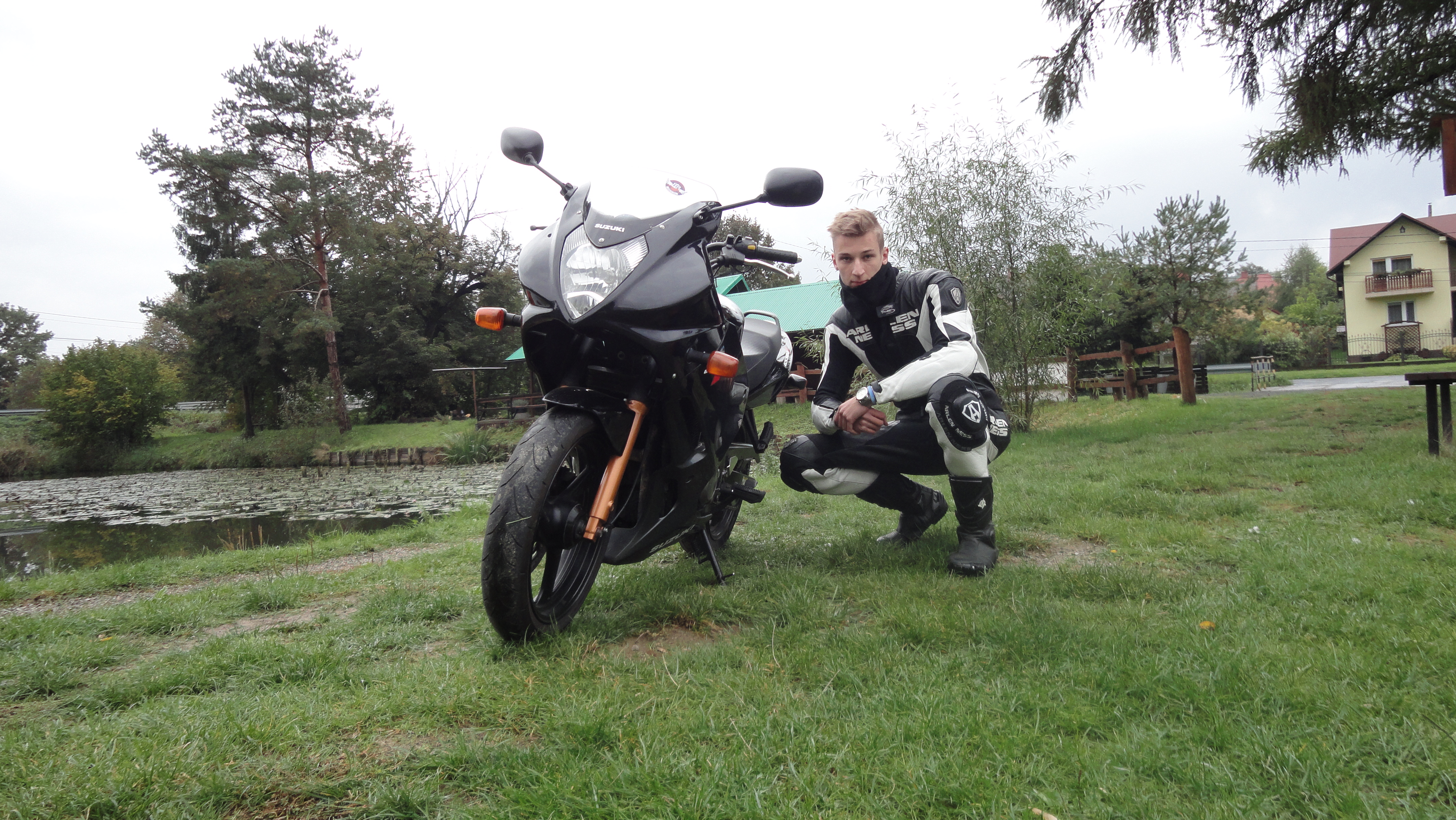 Photo 2762033
