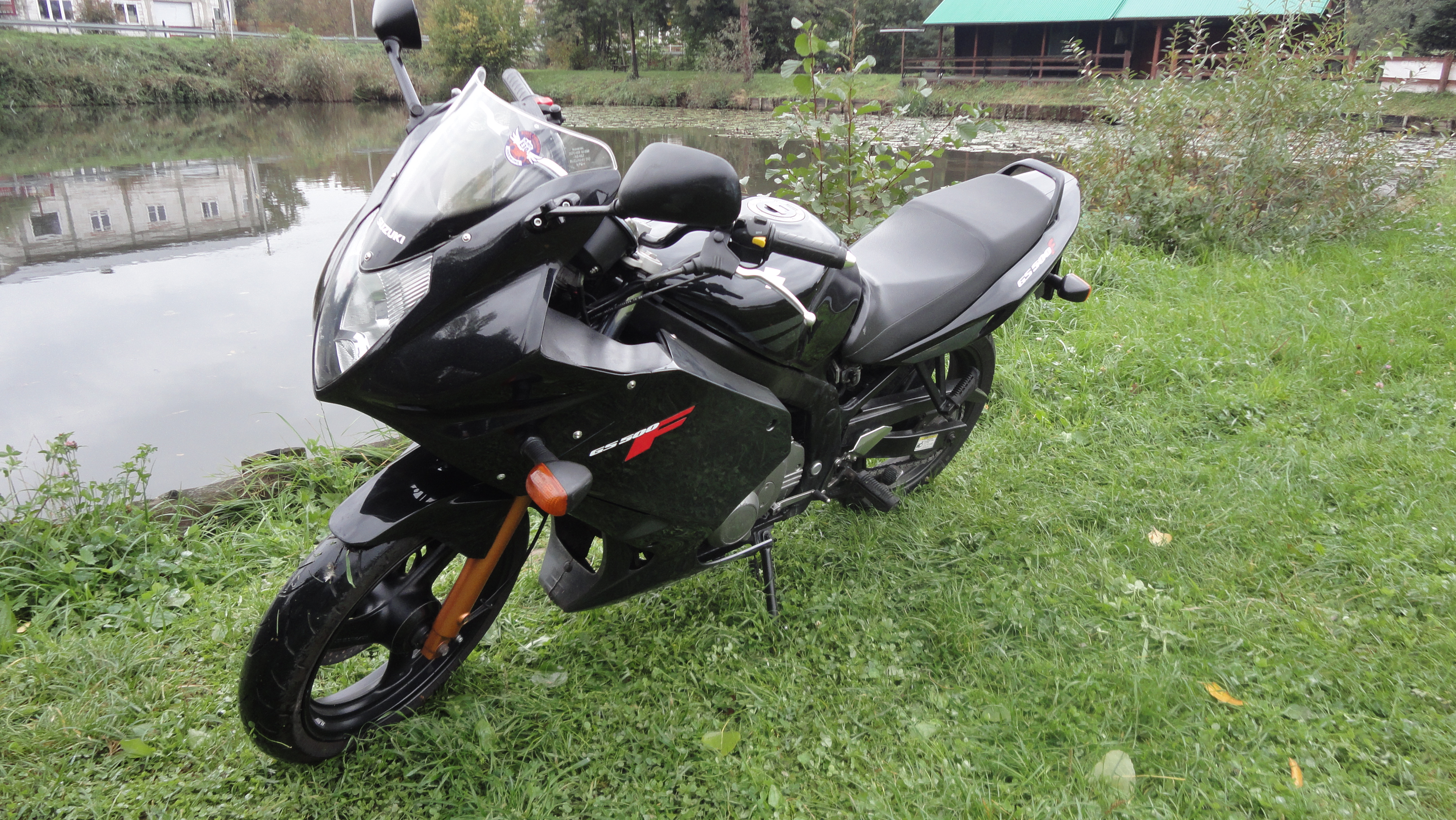 Photo 2762034