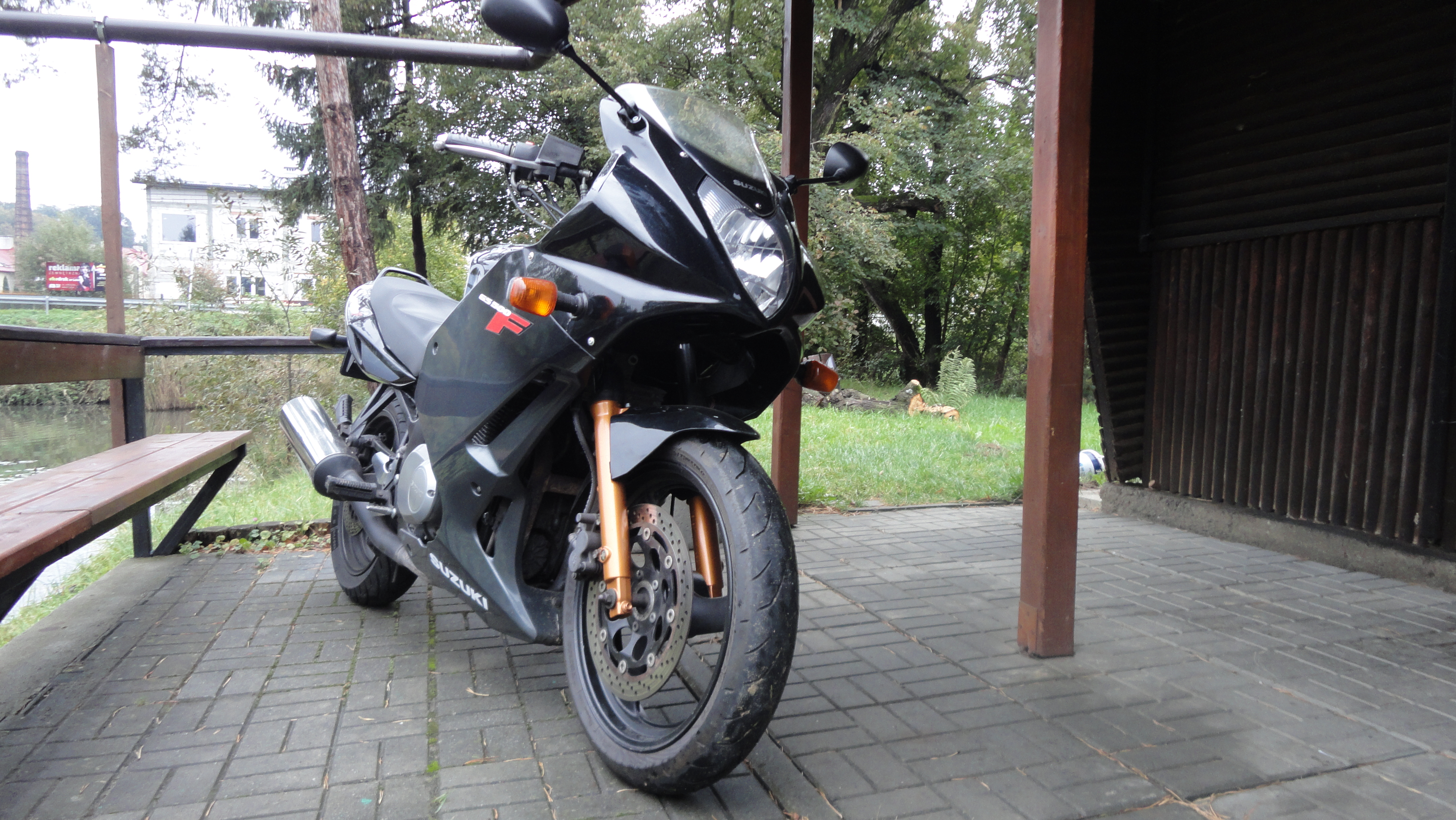 Photo 2762035