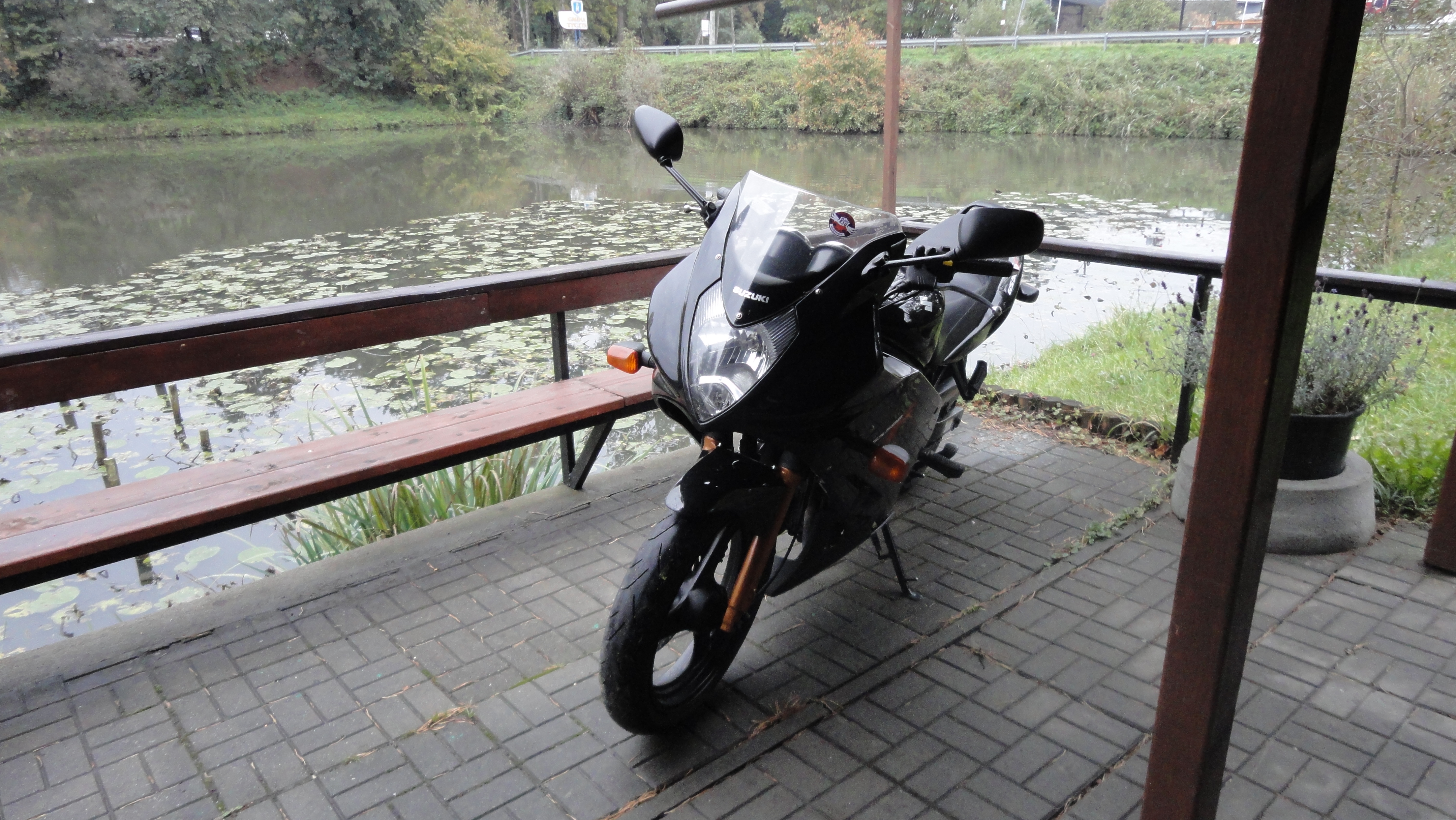Photo 2762036