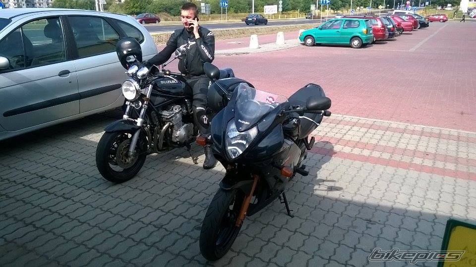 Photo 2762037