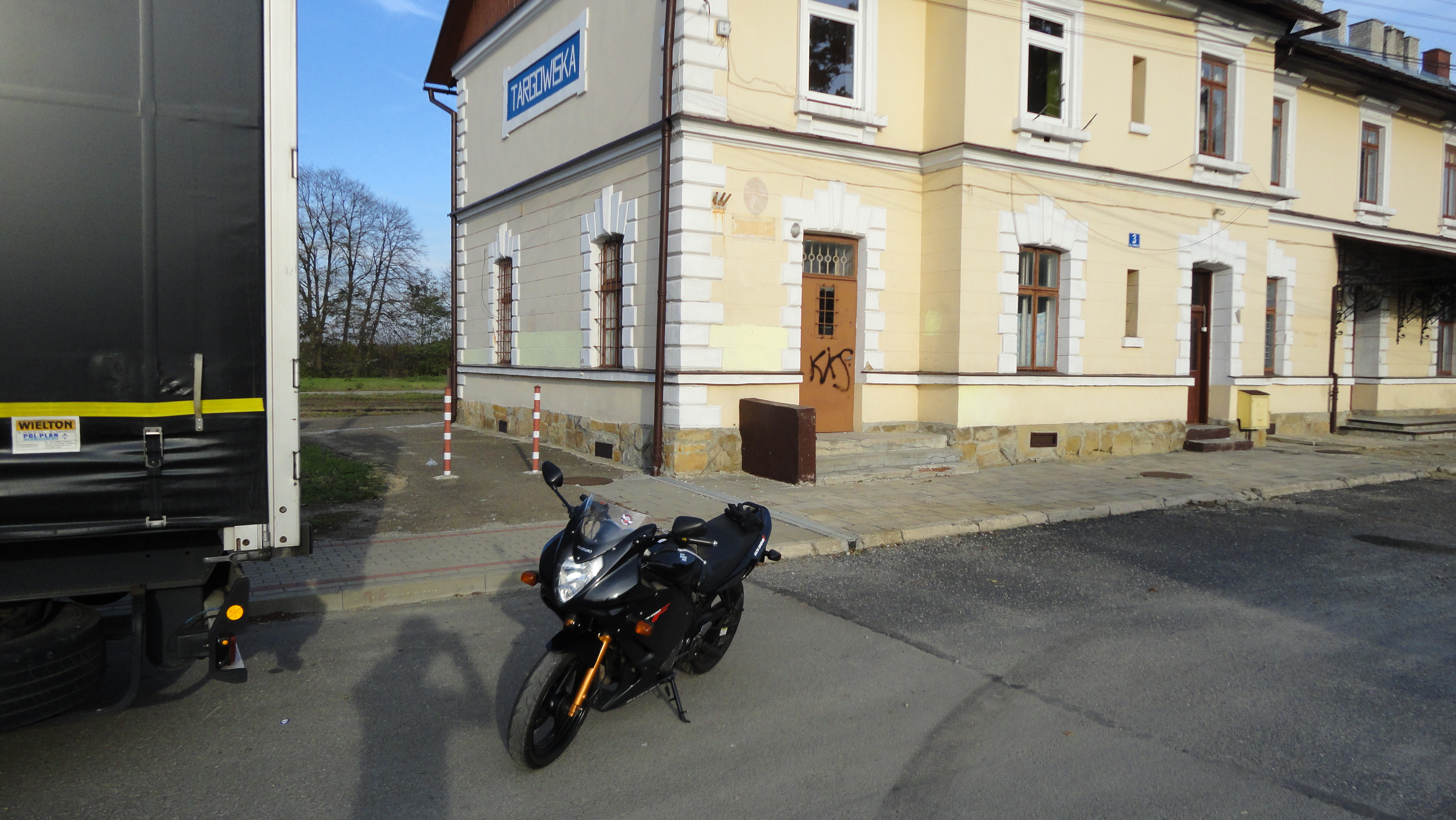 Photo 2762038