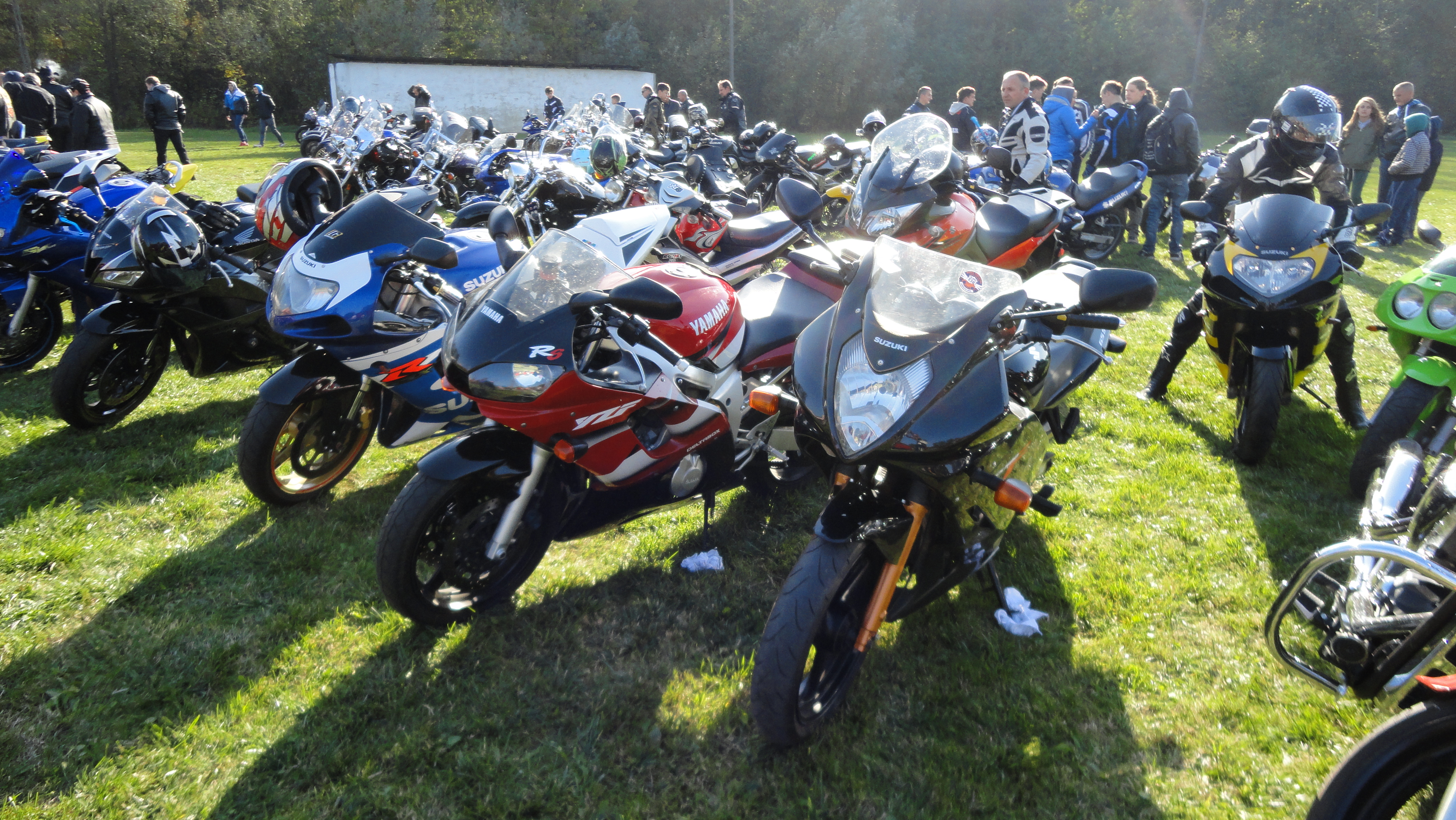Photo 2762039