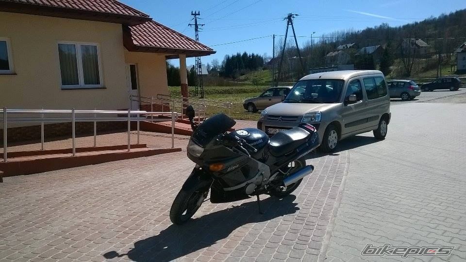 Photo 2762040