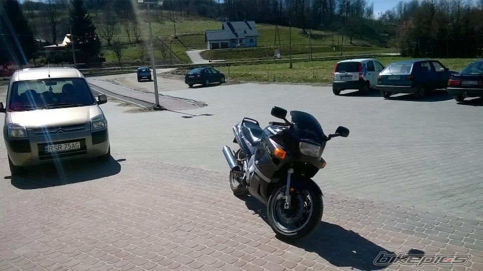 Photo 2762041