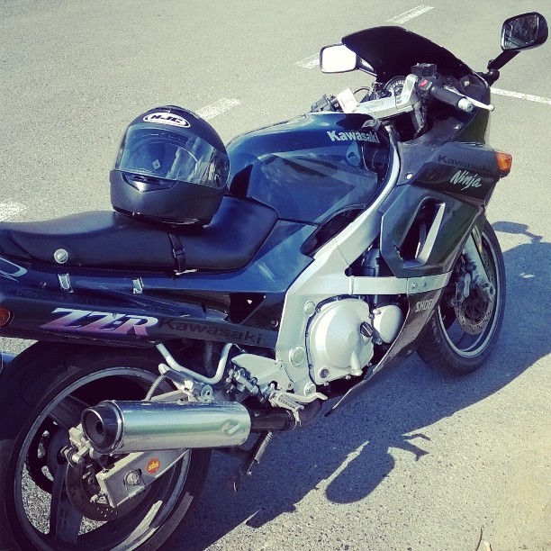 Photo 2762042
