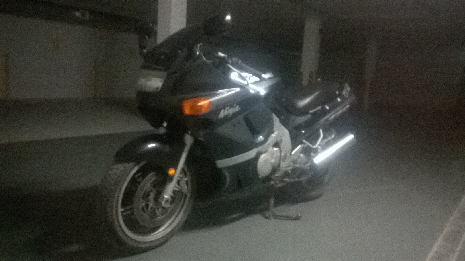 Photo 2762043