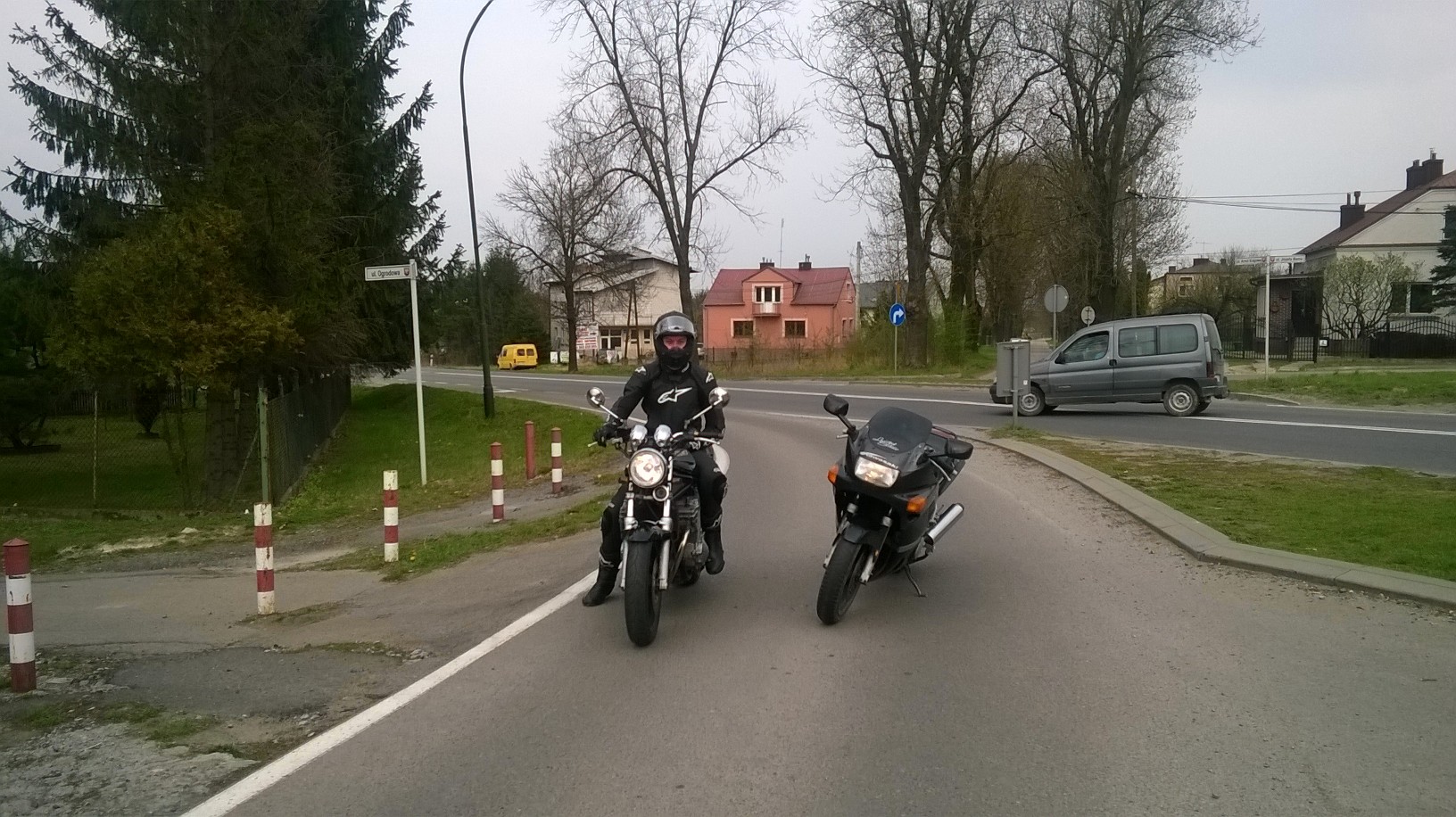 Photo 2762044