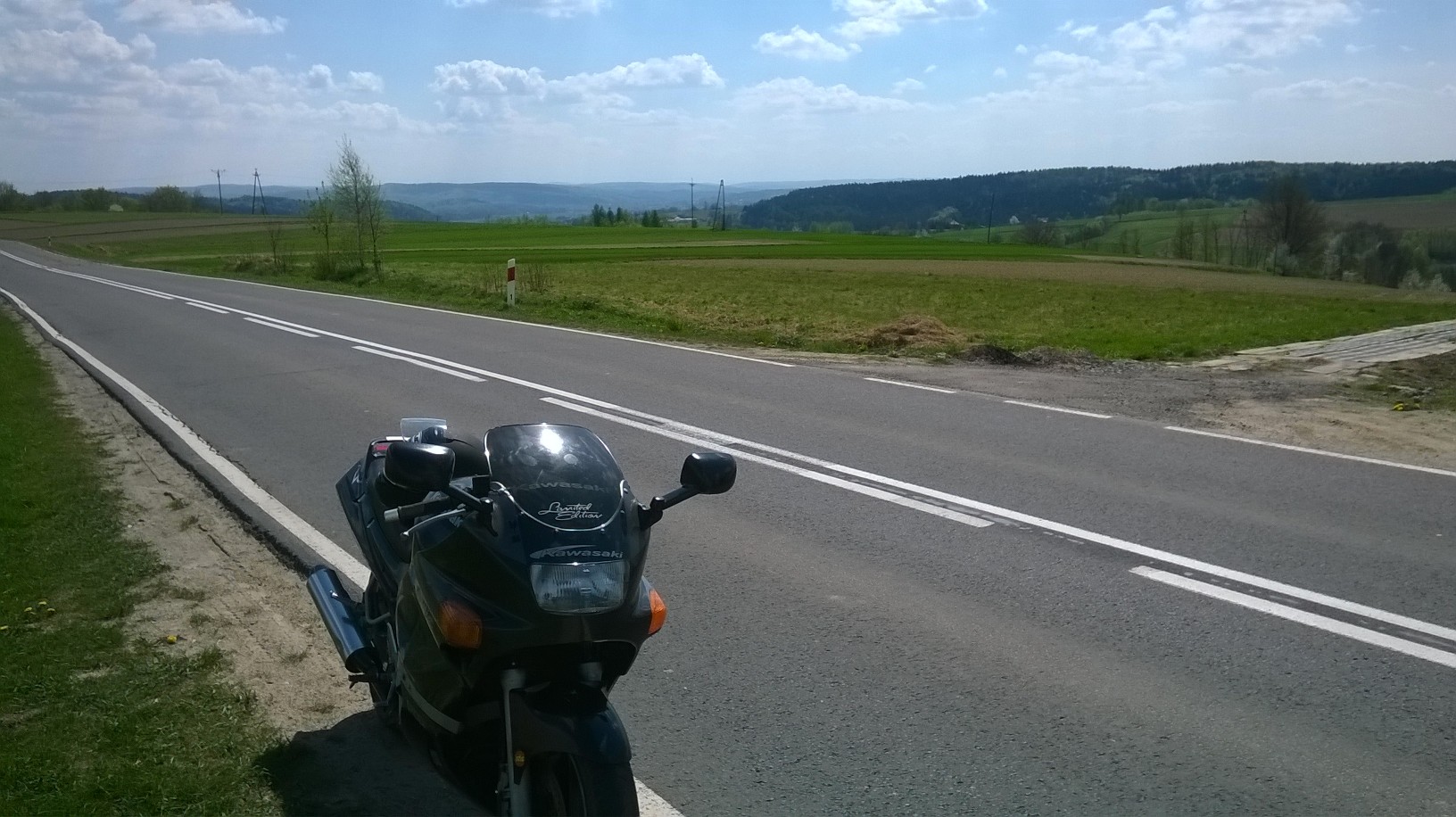 Photo 2762045