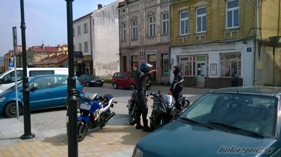 Photo 2762046