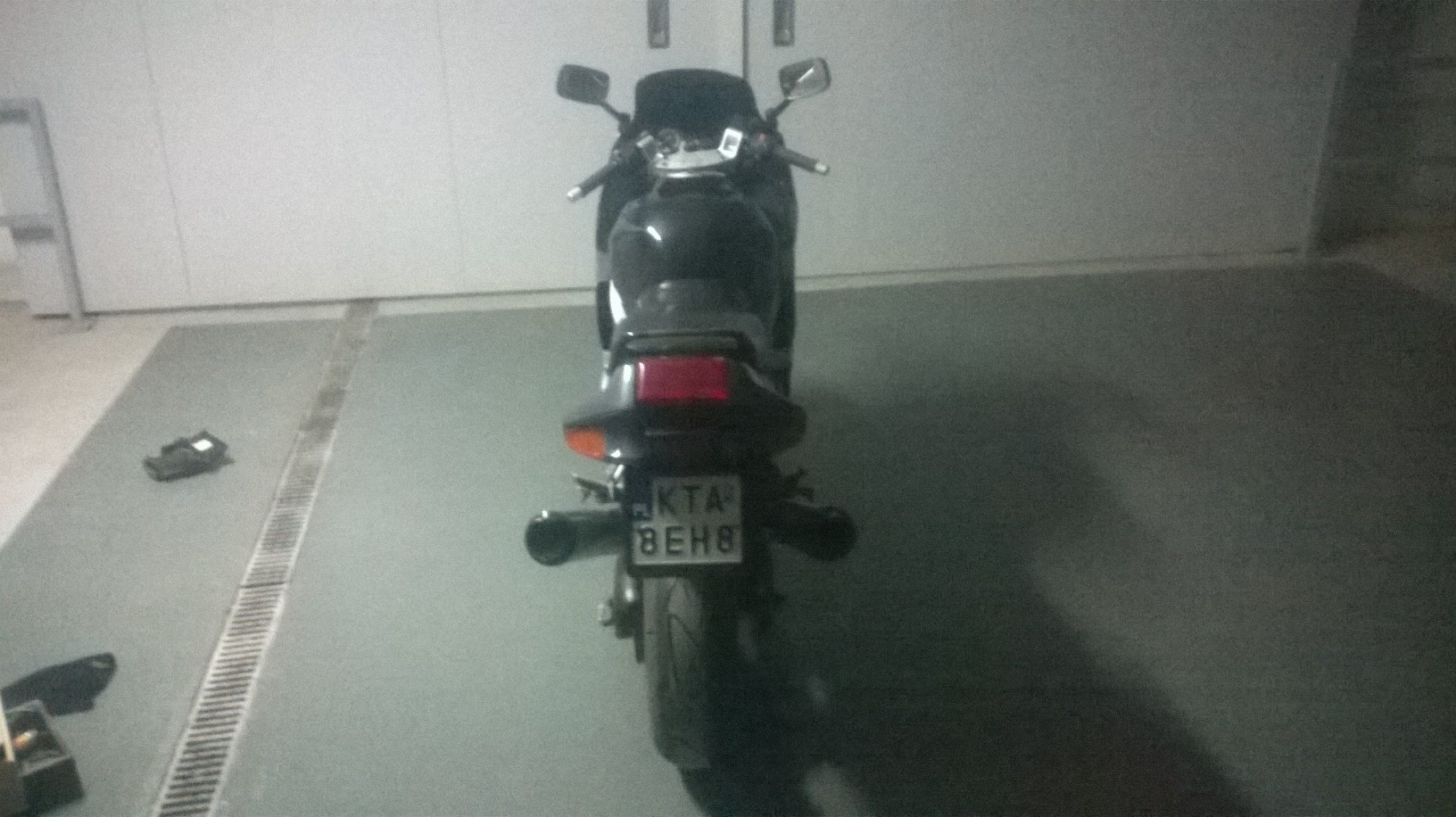 Photo 2762048