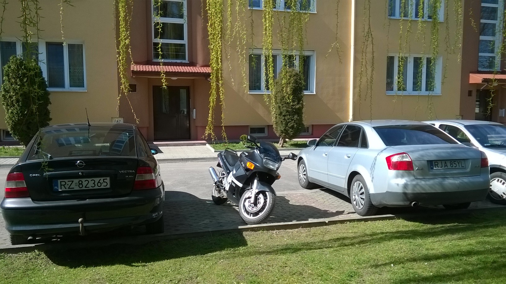 Photo 2762049