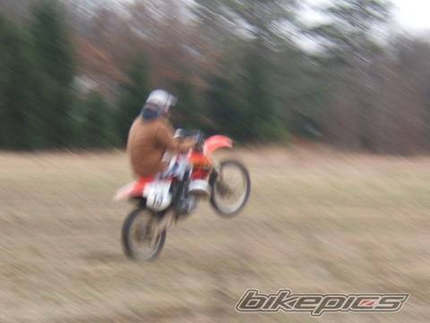 Photo 276205