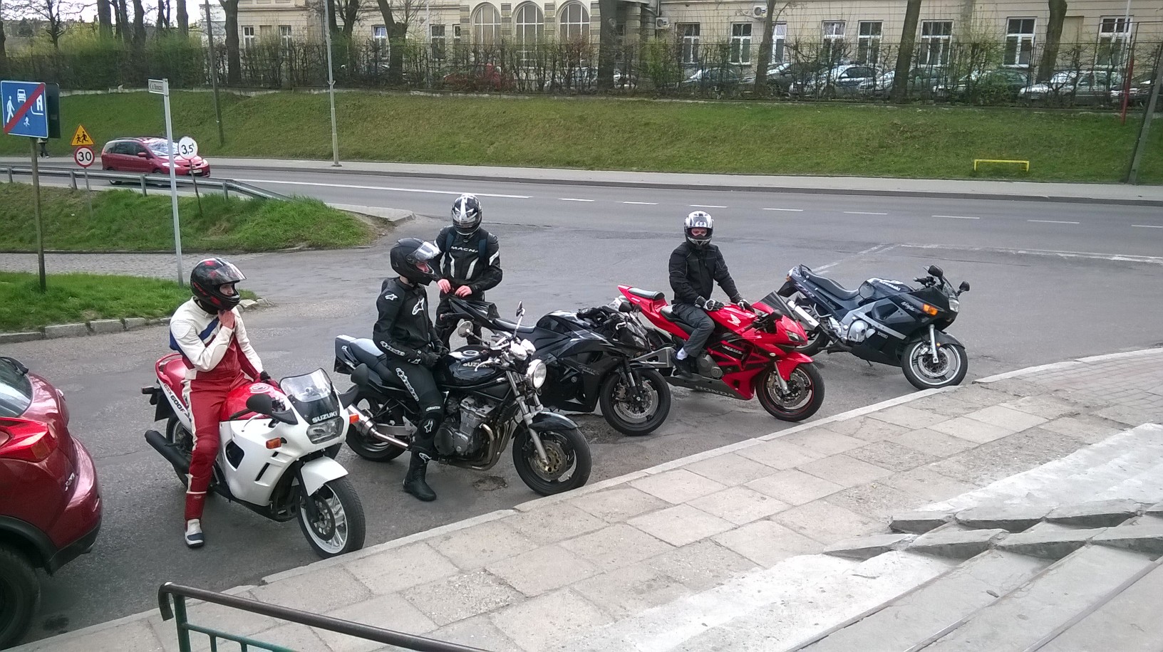 Photo 2762050