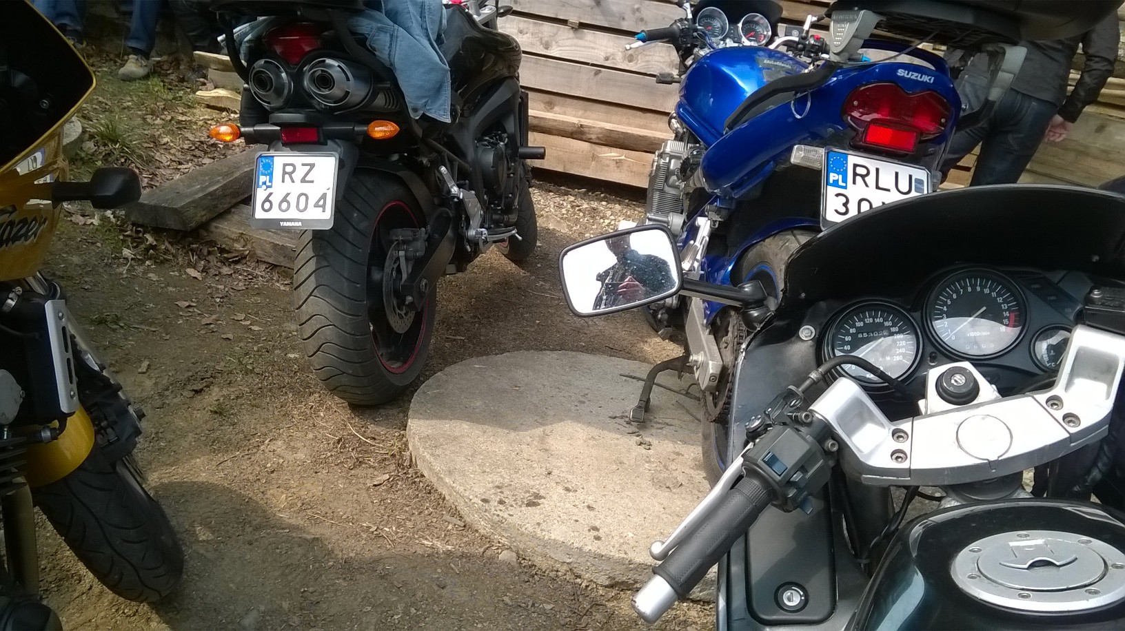Photo 2762051