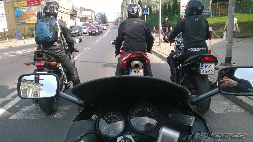 Photo 2762052