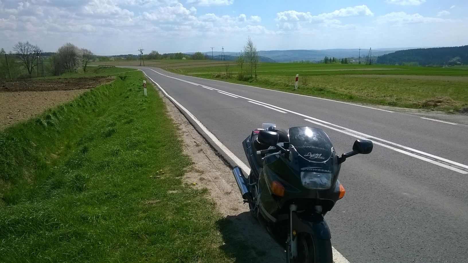 Photo 2762053