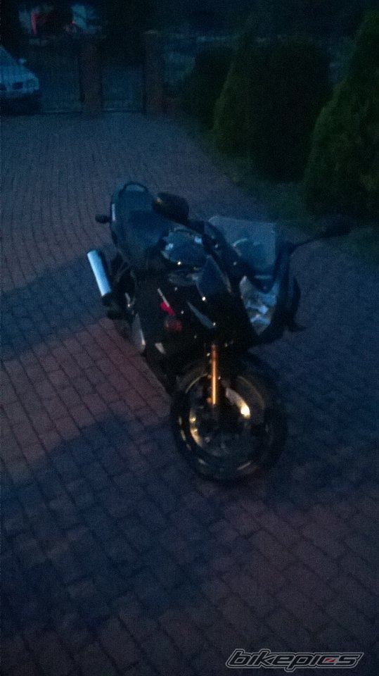 Photo 2762056