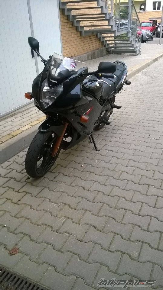 Photo 2762057