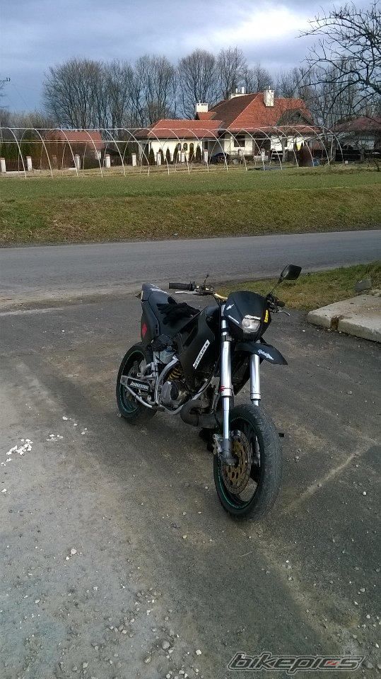 Photo 2762058